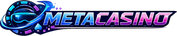 metacasino